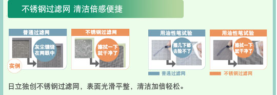 樱桃小视频地址特性